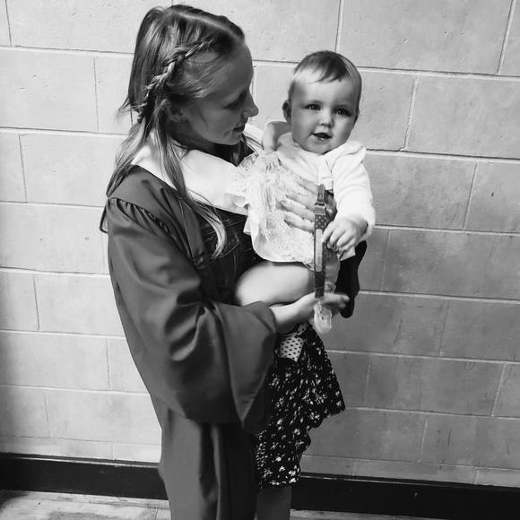 Meet your Posher, Violet - Picture 1 of 1